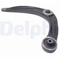 Delphi Querlenker Dreieckslenker TC2175 FüR DS Peugeot CitroËN 5008 3008 C4 308