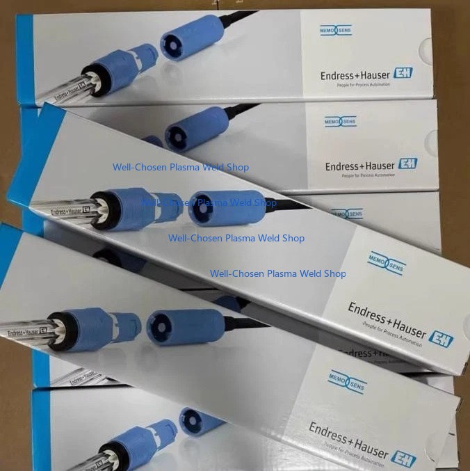1PC New Endress+Hauser CPS11E-AA7BAA2 pH electrode Fast delivery