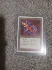 Crystal Rod Revised Edition Regular
