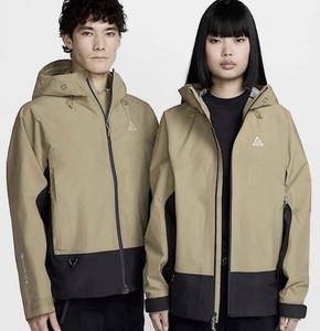 Nike Acg Misery Ridge | eBay