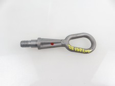 MINI CLUBMAN R55 Schleppstange Set 2011 17939793