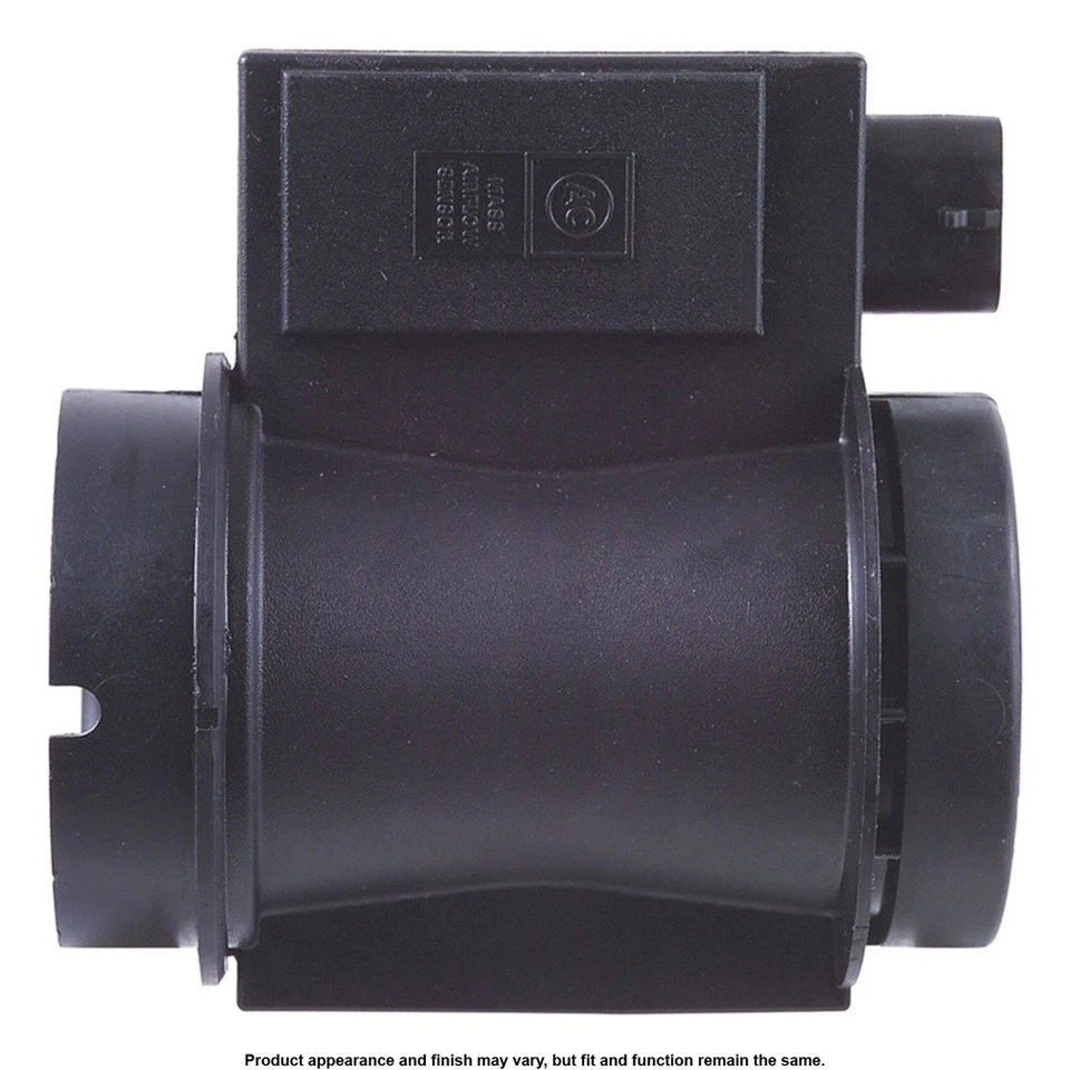 For Buick Century & Oldsmobile Cutlass Cardone Mass Air Flow Meter MAF TCP - Image 2 of 4