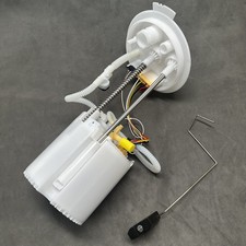 Fuel Pump Assembly K8D2-9H307-AB for 2020-2023 Land Rover Range Rover Evoque 2.0