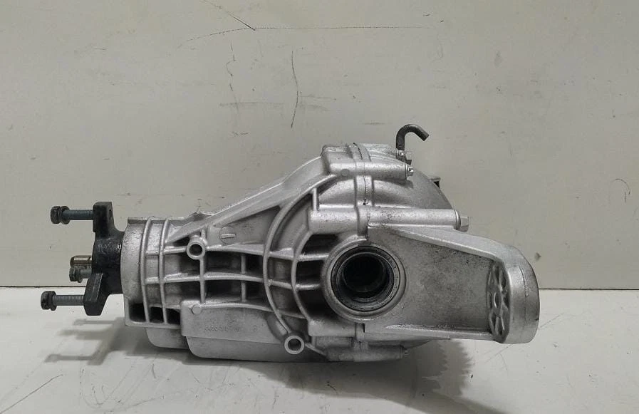 4460310032 DIFERENCIAL TRASERO / 77601 / 172563 PARA MERCEDES-BENZ CLASE R W251 - Imagen 4 de 4