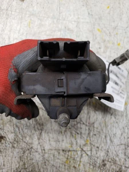 Bobina/encendedor de 8501 PBV para camioneta Ford F250 84-97 1035076 Foto 3 de 4