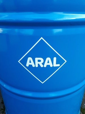 208 Liter ARAL SuperTronic K 5W-30  VW 50400/50700; MB 229.51/229.52; LongLife