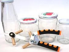 PINZA STRINGI TAPPO APRI BARATTOLO FASTAP