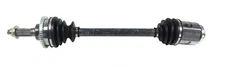 Right New CV Complete Assy   GSP North America   NCV75512
