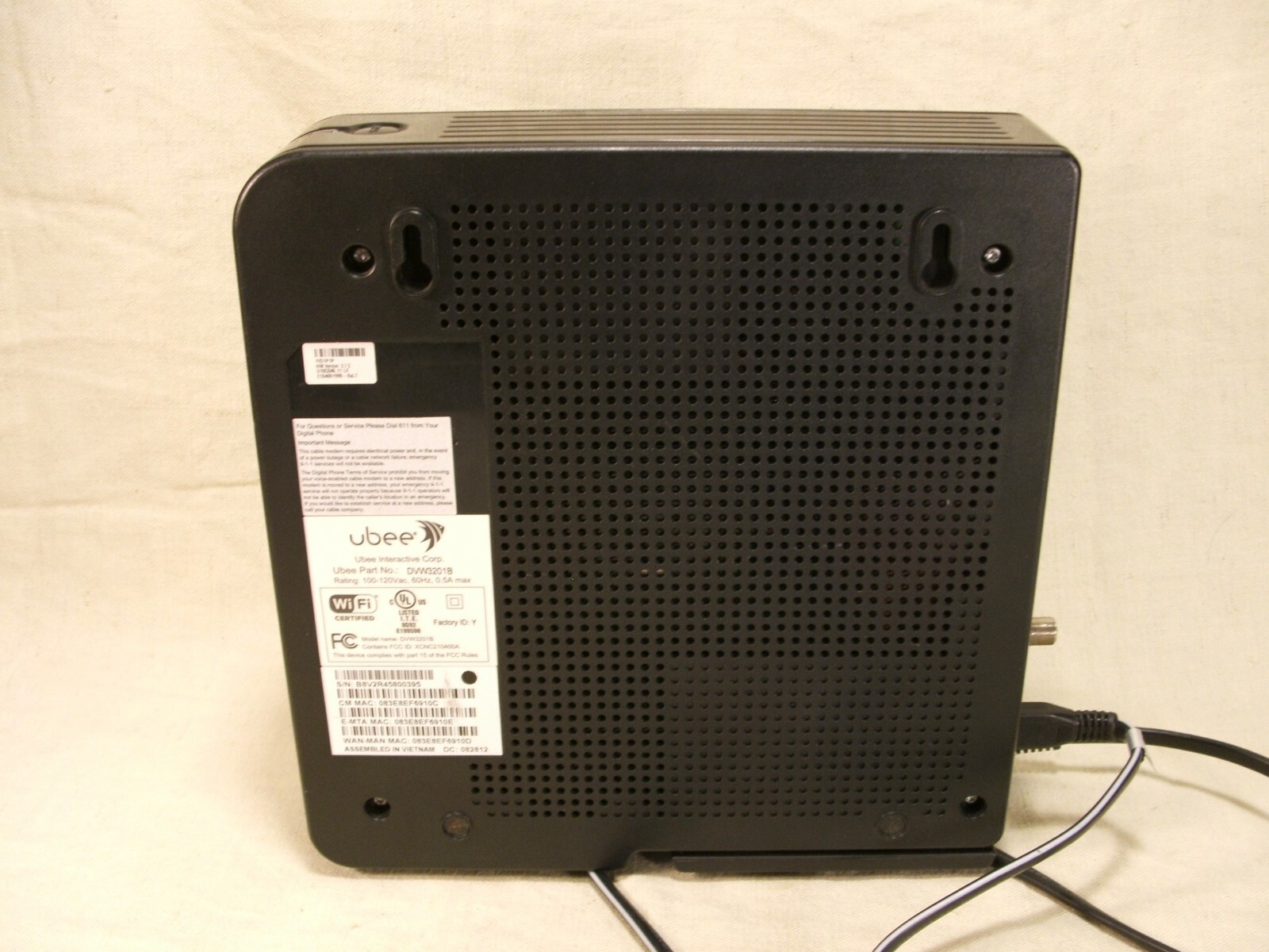 Picture 3 of 5
