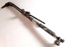 REGO MODEL GX CUTTING TORCH 20"