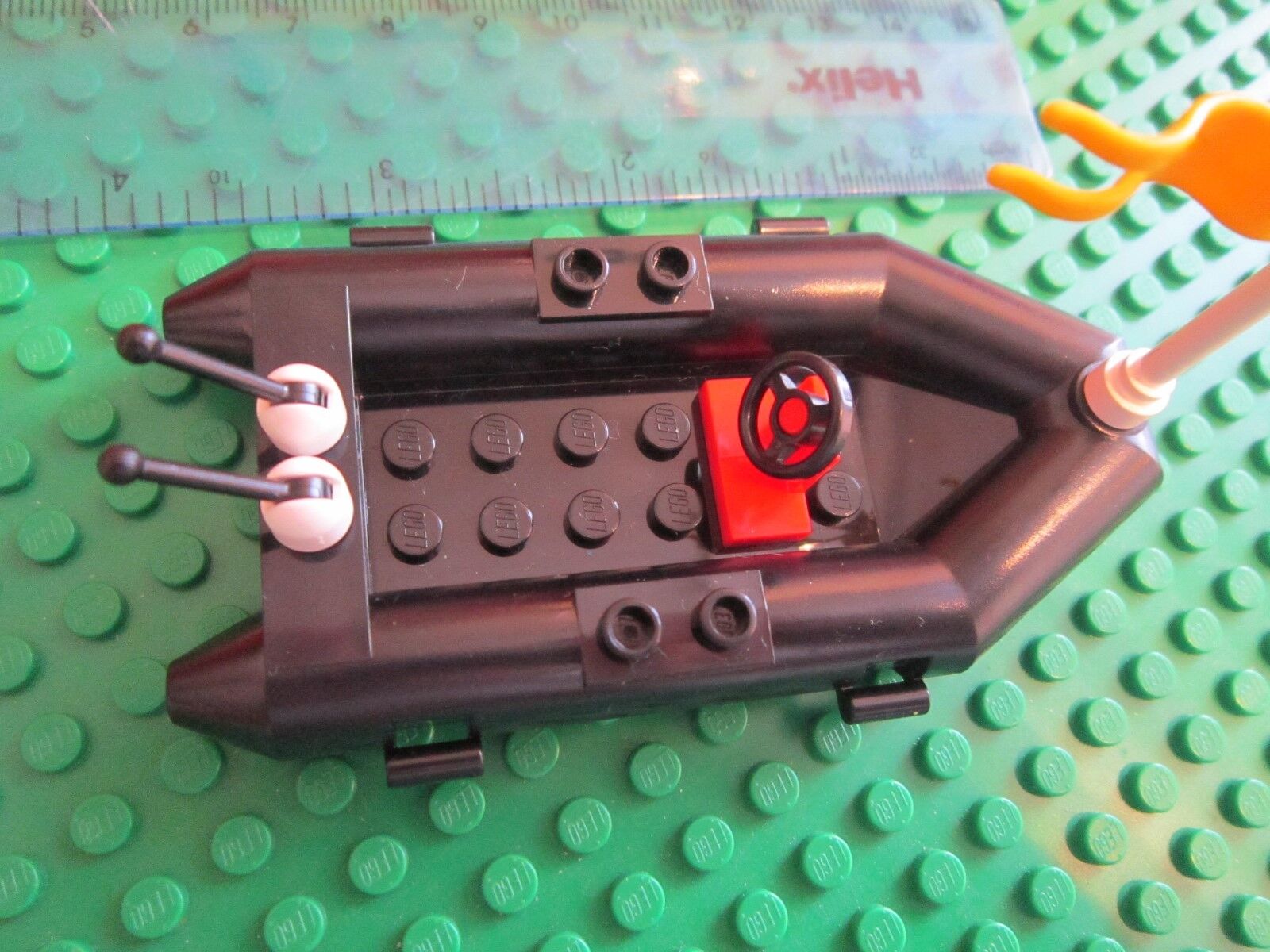 Picture 3 of 4
