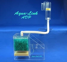 Aqua-Link ADP Wet Dry package 2010 (Plug & Play). 