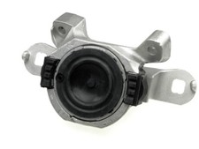 Support moteur Volvo C70