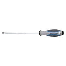 Witte 63021 3 x 75mm Maxxpro Plus Cabinet Slotted Screwdriver