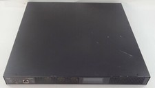 Cisco CTI-310-TS-K9 Telepresence Server