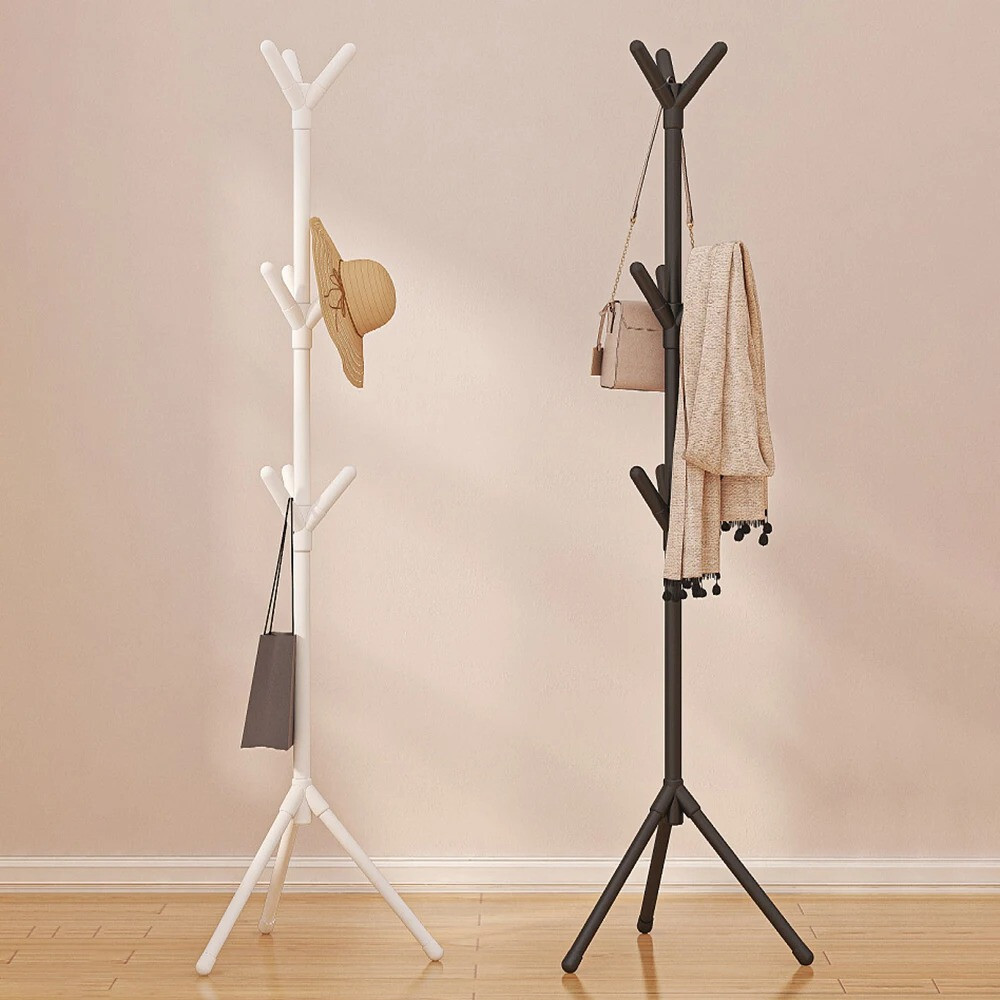 Chapeaux et vêtements luxe légers T1 idéal pour dressing moderne chic - 2