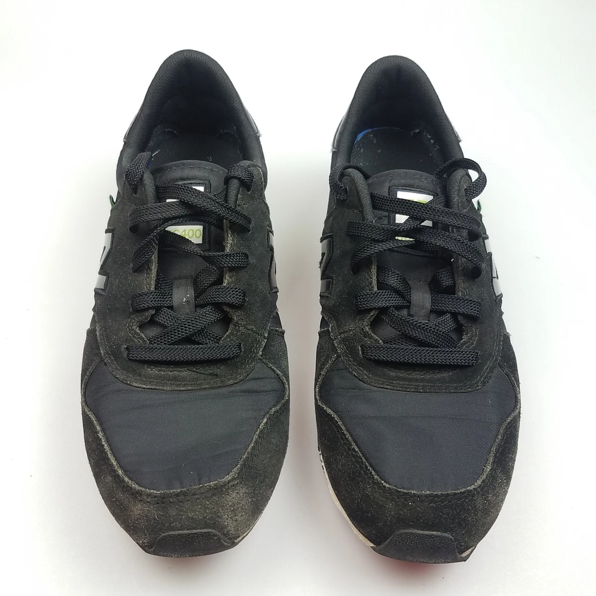 New balance rc400 2025