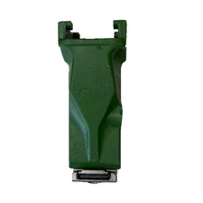 V33 V33SYL  Bucket Digging Teeth TOOTH With V33PN Flex Pins For 3810A-V33 Shanks