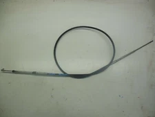 A40 Seadoo RX 947 951 2000 Reverse Cable OEM 277000848
