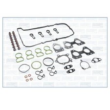 Joint de culasse BMW 540