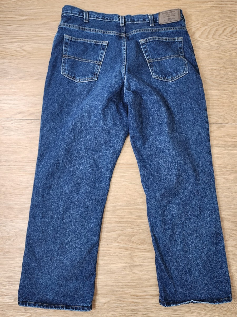 s-l1200.jpg