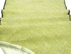 Bild 11 von 11