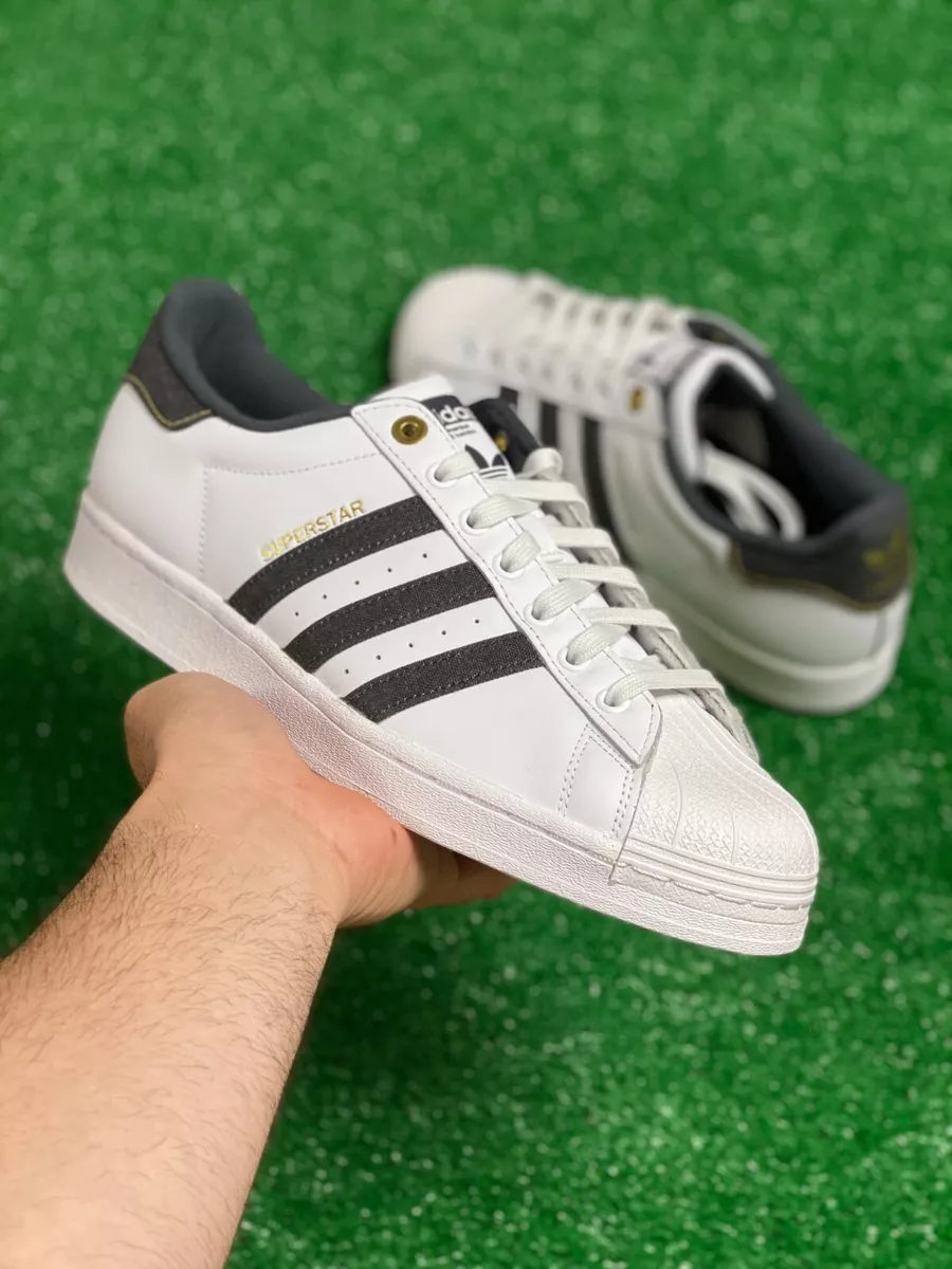 Men's adidas Originals Superstar Casual Shoes