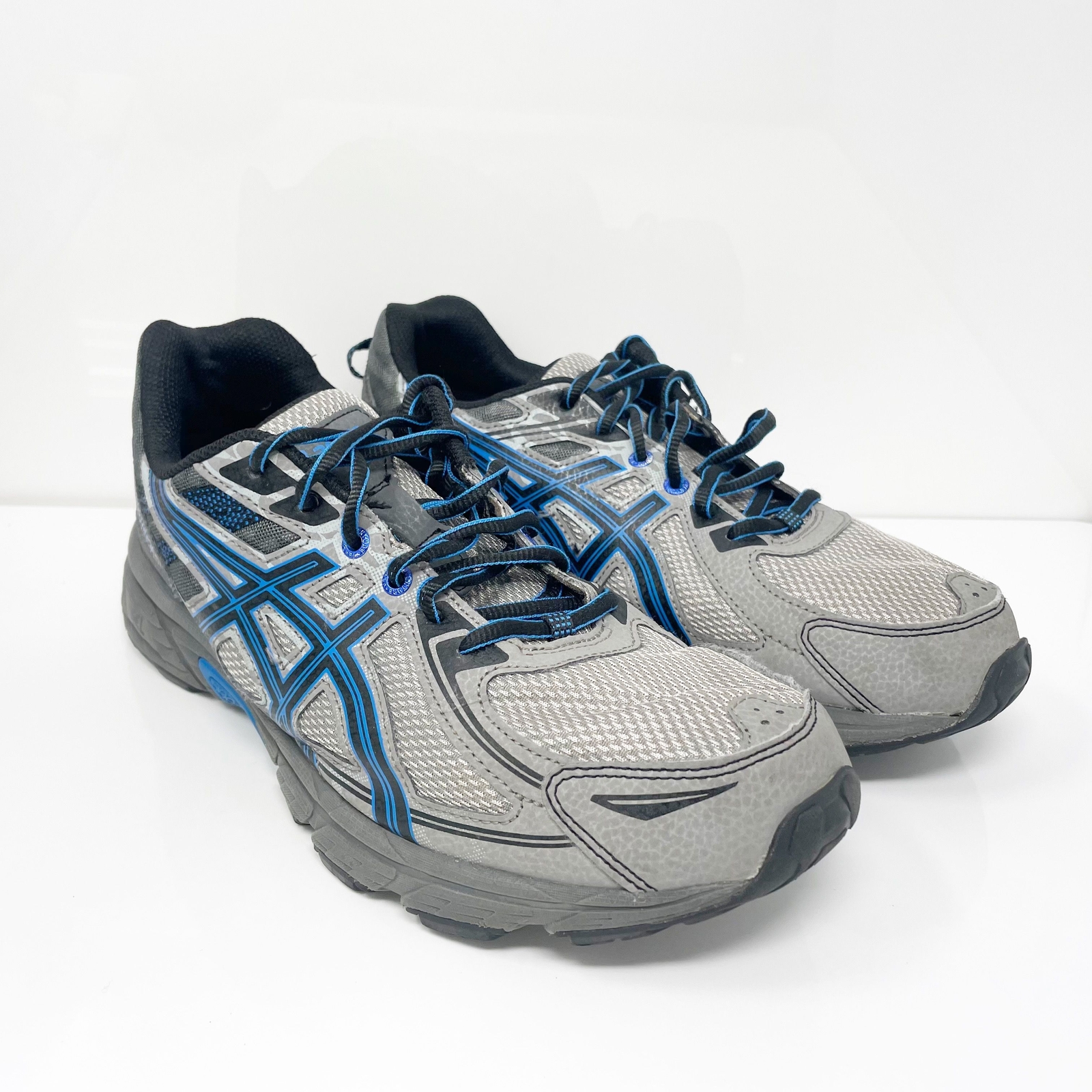 asics t7g3n