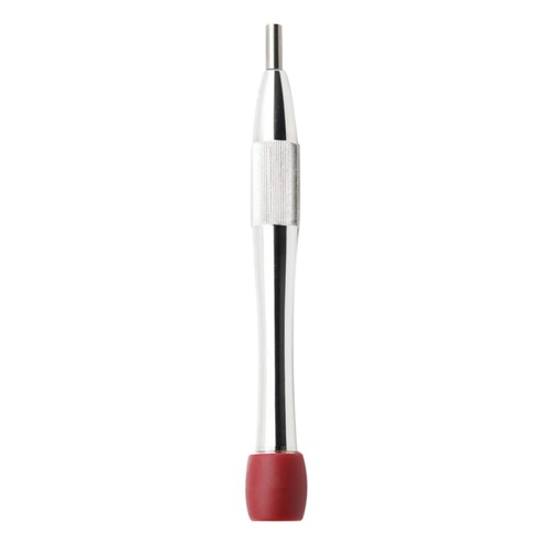 3 Prongs Spokes Screwdriver Repairing Tool For Bulova Watch Back Case Removing