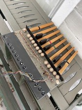 VINTAGE THOMAS ORGAN CO. MODEL 125R PART