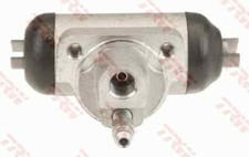 Cylindre de roue Nissan NV200