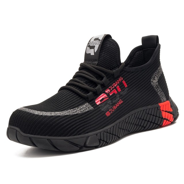 indestructible shoes uk