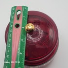 Bild 12 von 12