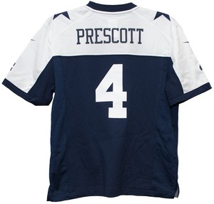 ebay dallas cowboys jersey