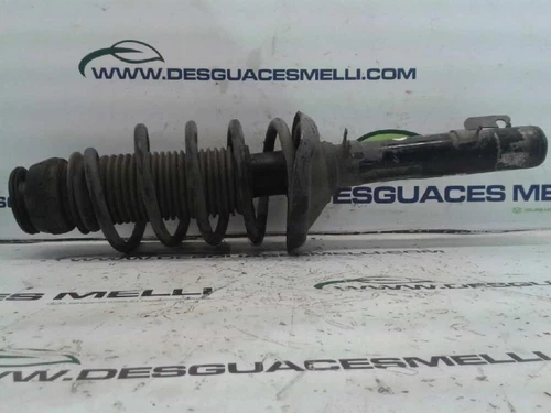 1J0413031CT Amortiguador Delantero Derecho para SEAT TOLEDO (1M2) Stella 1759873 - Imagen 1 de 10
