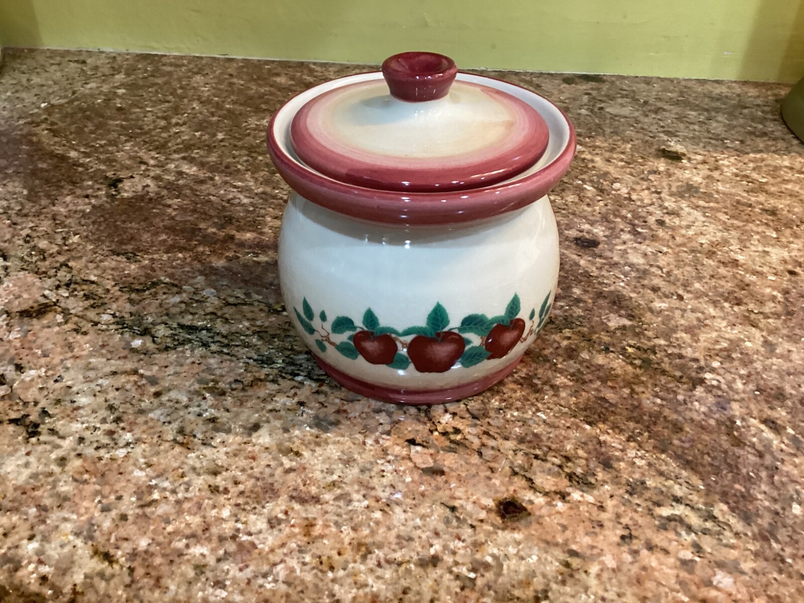 Ebay Item For Sale