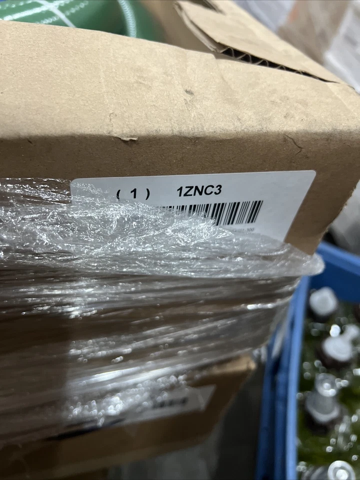 Kit de mangueira 1ZNC3, conexão de 3 polegadas macho X fêmea mangueira de descarga/mangueira de sucção - Imagem 4 de 4