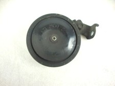 HONDA TRANSALP XL 600V PD10 1994 1999 HORN HORN HORN HORN HORN HORN HORN HORN