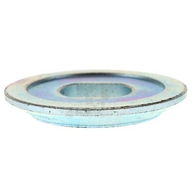 43-34-3000 Brida Trasera De Hoja Para Amoladoras Angulares Milwaukee 2880-20 Y 2881-20