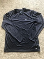 Champion Duo Dry performance Black Top