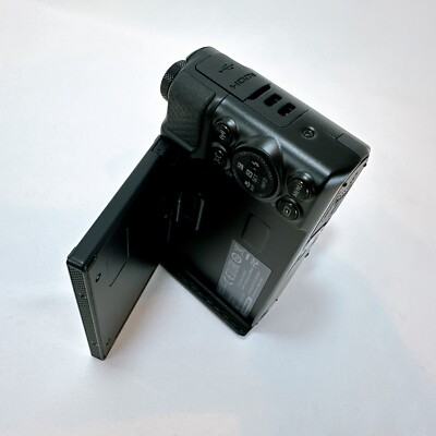 Canon PowerShot SX740 HS 予備バッテリー2つ付き Canon PowerShot