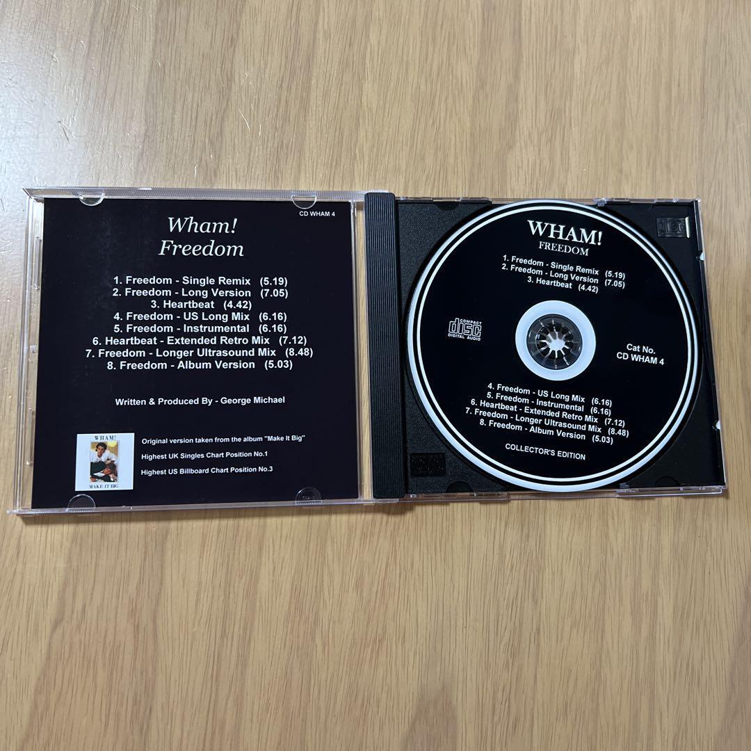 BCM CD ウィリアム・D・スミス/スミッティ BCM CD ウィリアム・D