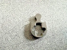 CORBIN RUSSWIN 756F557 A06 SCHLAGE L9000 CAM CORBIN IC & CONVENT  MORTISE CYL