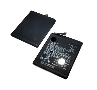 Für XIAOMI MI 9T REDMI K20 Akku Batterie Battery Accu BP41 Ersatzakku