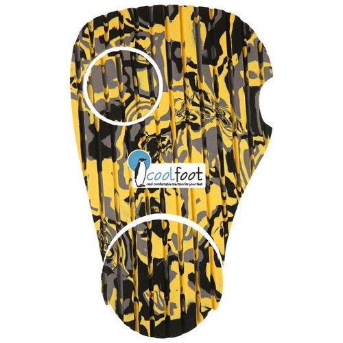 Minn Kota interruttore rotondo (Maxxum, Edge & All Terrain) piede freddo - 25 colori - Foto 9 di 30