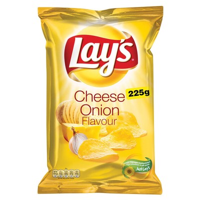  ›  › Other Food & Beverages (8710398159519)