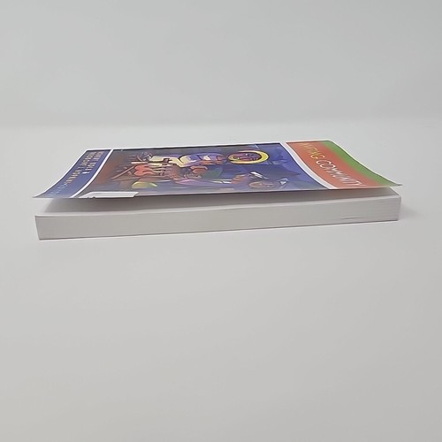 Inviting Community by Robert Kolb & Theodore J. Hopkins Concordia Seminary Press - Picture 5 of 17
