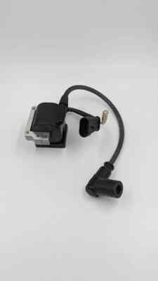 ICMU0044 OEM IGNITION COIL CDI ANALOG PVL SPARK CX50 SR SRX FWE COBRA 50cc