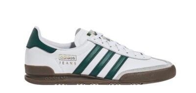 激レアG-RAP Casual-One Walking the Earth Size 9.5 - adidas Jeans