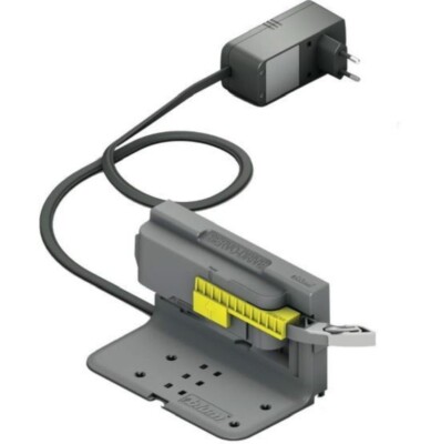Servodrive Blum Utrusta Pour Ikea – Lot De 2 Ouvertures Assistées – Neuves